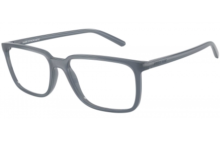 Monturas - Arnette - AN7280 JECKO - 2999 OPAL GREY