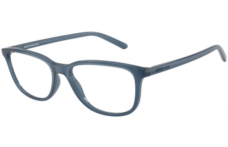 Monturas - Arnette - AN7281 CRUMBLE - 2996 OPAL BLUE
