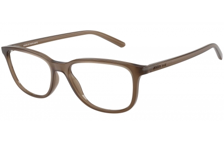 Monturas - Arnette - AN7281 CRUMBLE - 2997 OPAL TOBACCO