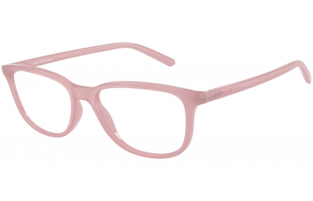 Monturas - Arnette - AN7281 CRUMBLE - 3000 OPAL BLUSH PINK