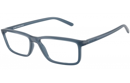 Monturas - Arnette - AN7282 ZAP - 2996 OPAL BLUE