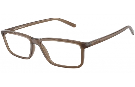 Monturas - Arnette - AN7282 ZAP - 2997 OPAL TOBACCO
