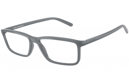 Monturas - Arnette - AN7282 ZAP - 2999 OPAL GREY