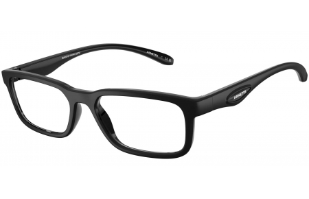 Monturas - Arnette - AN7283 RAYSIN - 3002 BLACK