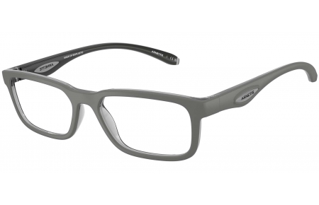 Monturas - Arnette - AN7283 RAYSIN - 3009 TRANSPARENT GREY