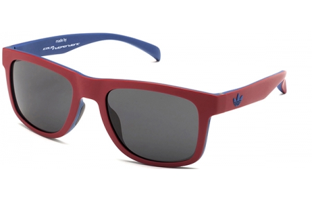 adidas Gafas mejores