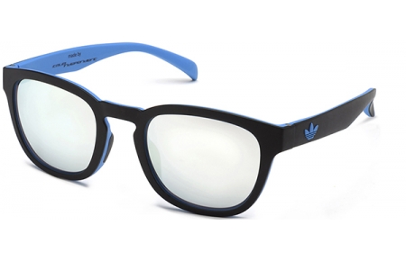 adidas Gafas online 