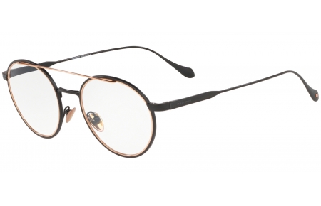 Monturas - Giorgio Armani - AR5089 - 3001 MATTE BLACK BRONZE