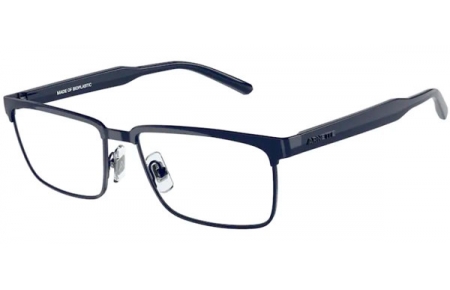Frames - Arnette - AN6131 MOKELE - 744 DARK BLUE