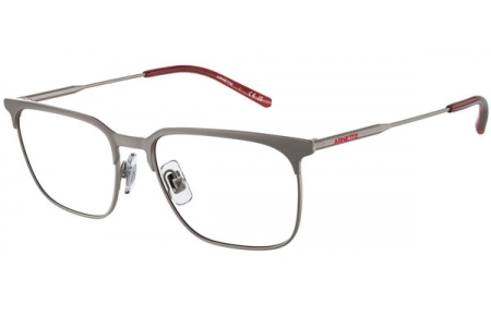 Monturas - Arnette - AN6136 MAYBE MAE - 745  MATTE GUNMETAL