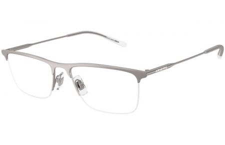 Frames - Arnette - AN6148 CONEY - 745  MATTE GUNMETAL