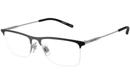 Monturas - Arnette - AN6148 CONEY - 765  MATTE BLACK