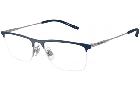 Monturas - Arnette - AN6148 CONEY - 773  MATTE DARK BLUE