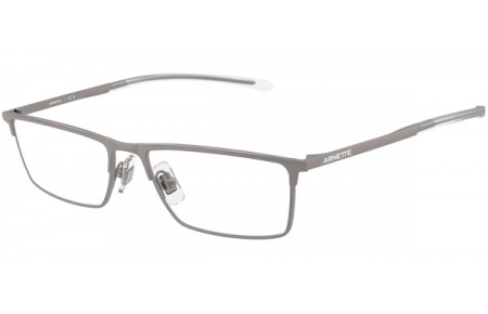 Monturas - Arnette - AN6149 AYE - 745  MATTE GUNMETAL