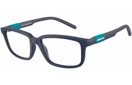 Monturas - Arnette - AN7219 TONY TONY - 2759 MATTE NAVY BLUE