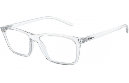 Monturas - Arnette - AN7223 YUBABA - 2755 CRYSTAL