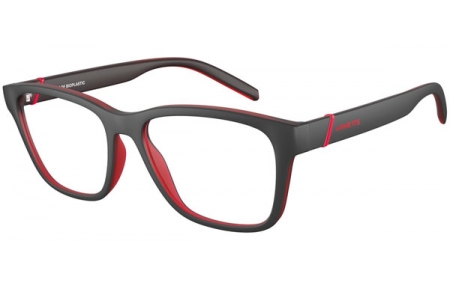 Monturas - Arnette - AN7229 TELMO - 2872  GREY