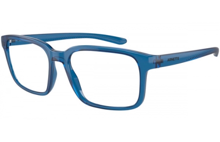 Monturas - Arnette - AN7233 SAISEI - 2873  TRANSPARENT BLUE