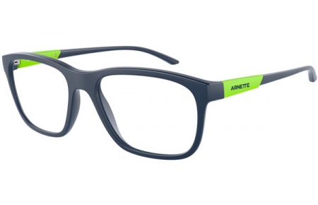 Monturas Arnette AN7239 WOBANI 2782 MATTE BLUE