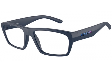 Monturas arnette cheap