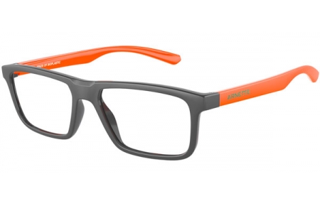 Monturas - Arnette - AN7249 OGORI - 2841 GREY