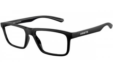 Monturas - Arnette - AN7249 OGORI - 2900 BLACK