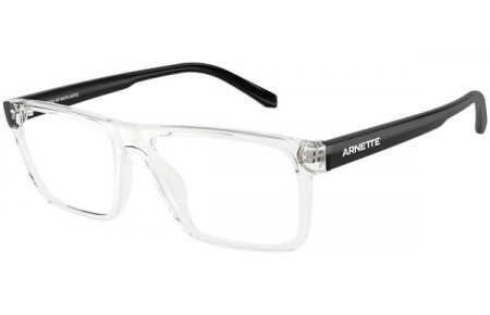 Monturas - Arnette - AN7251U PHAMIL - 2761  TRANSPARENT
