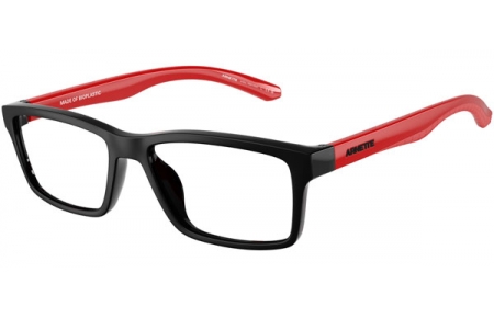 Monturas - Arnette - AN7262U A.T. 2.0 - 2758  MATTE RED SHINY