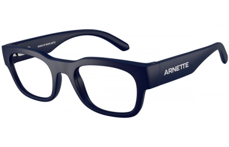 Monturas - Arnette - AN7264 IMBY - 2759  MATTE DARK BLUE