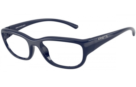 Monturas - Arnette - AN7267U LOOPHOLE - 2754  DARK BLUE