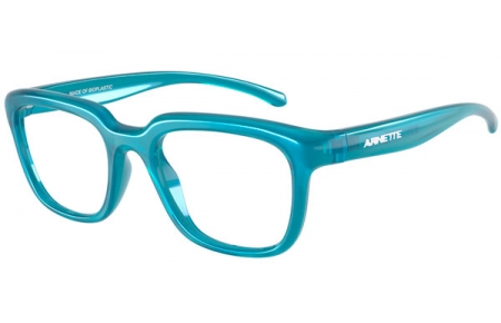 Monturas - Arnette - AN7272 SPLICE - 2986  METALLIC BLUE