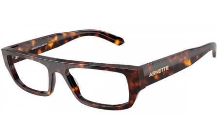 Monturas - Arnette - AN7273 PHENO - 1222  DARK HAVANA