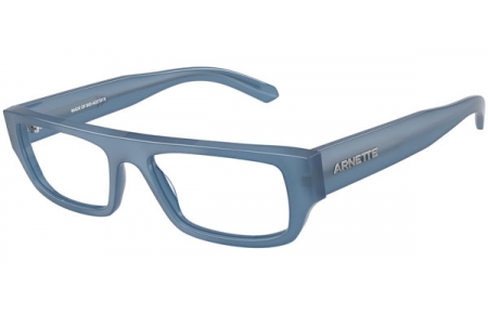 Monturas - Arnette - AN7273 PHENO - 1248  OPAL BLUE