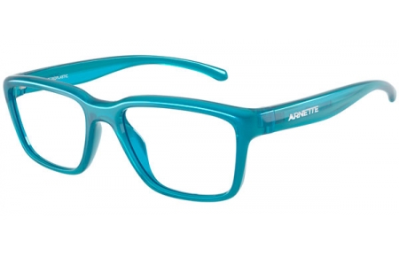 Monturas - Arnette - AN7274U MILLED - 2986  METALLIC BLUE