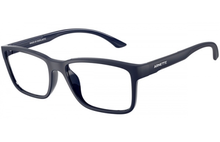 Monturas - Arnette - AN7276U DERAIL - 2762  MATTE DARK BLUE