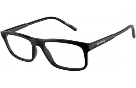 Monturas - Arnette - AN7194 DARK VOYAGER - 01 MATTE BLACK