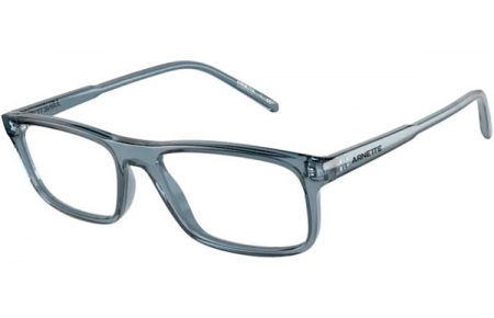 Monturas - Arnette - AN7194 DARK VOYAGER - 2726 BLUE JEANS