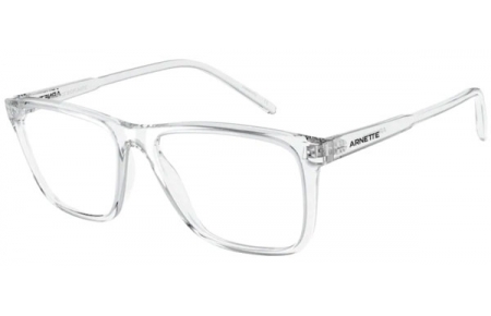 Monturas - Arnette - AN7201 BIG BAD - 2755 CRYSTAL