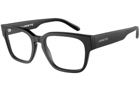 Monturas - Arnette - AN7205 TYPE Z - 1219 MATTE BLACK