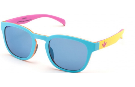 gafas adidas originals gafas adidas originals