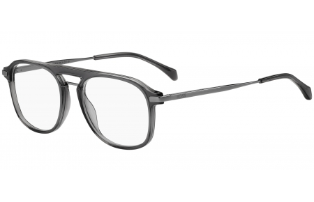 Monturas - BOSS Hugo Boss - BOSS 1092/IT - KB7 GREY