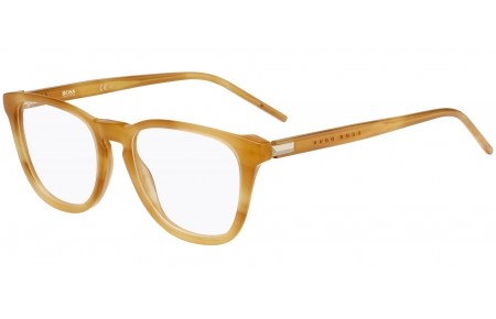 Monturas - BOSS Hugo Boss - BOSS 1156 - C9B HAVANA HONEY