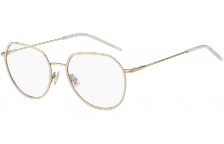 Monturas - BOSS Hugo Boss - BOSS 1281 - IJS IVORY GOLD