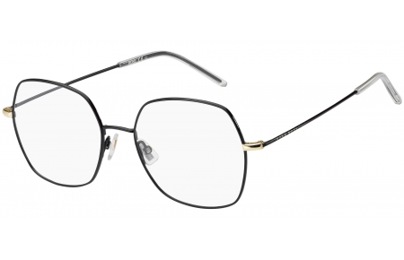 Monturas - BOSS Hugo Boss - BOSS 1283 - 2M2 BLACK GOLD