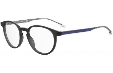 Monturas - BOSS Hugo Boss - BOSS 1316 - D3X GREY RUTHENIUM