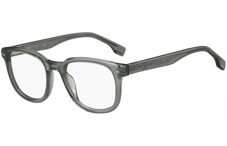 Monturas - BOSS Hugo Boss - BOSS 1319 - 1ED GREEN