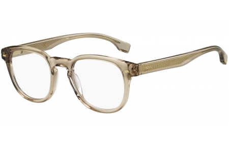 Monturas - BOSS Hugo Boss - BOSS 1384 - 10A BEIGE