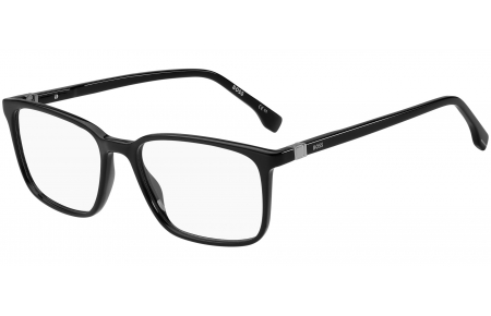 Monturas - BOSS Hugo Boss - BOSS 1436 - 807 BLACK