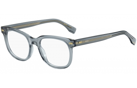 Monturas - BOSS Hugo Boss - BOSS 1444/N - ZI9 TEAL