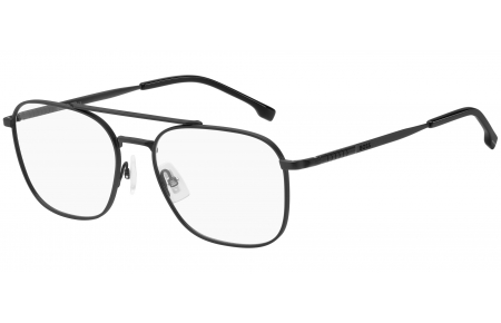 Monturas - BOSS Hugo Boss - BOSS 1449 - 003 MATTE BLACK